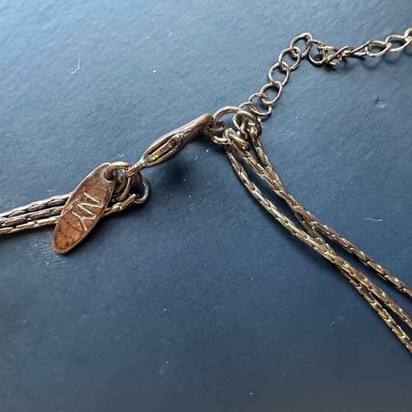 Necklace - Picture 4 of 5